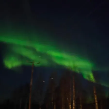 Karhunpesae Ruhtinansalmi